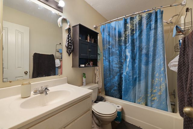4924 Jacksboro Rd, Morrison, TN 37357