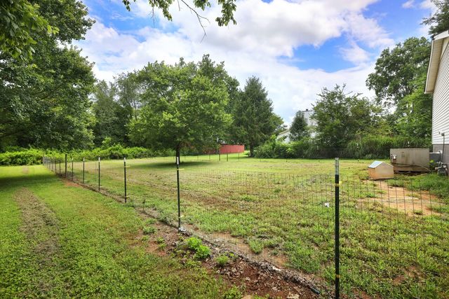 4924 Jacksboro Rd, Morrison, TN 37357