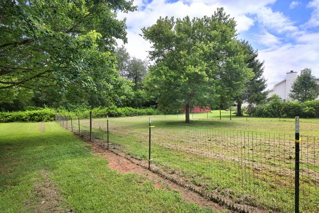 4924 Jacksboro Rd, Morrison, TN 37357