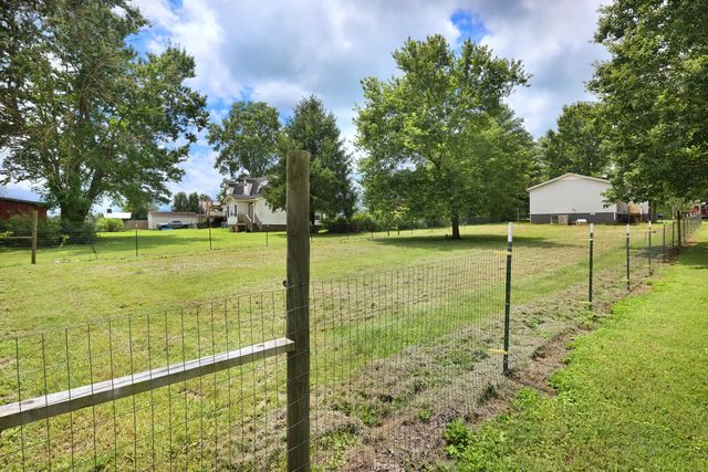 4924 Jacksboro Rd, Morrison, TN 37357