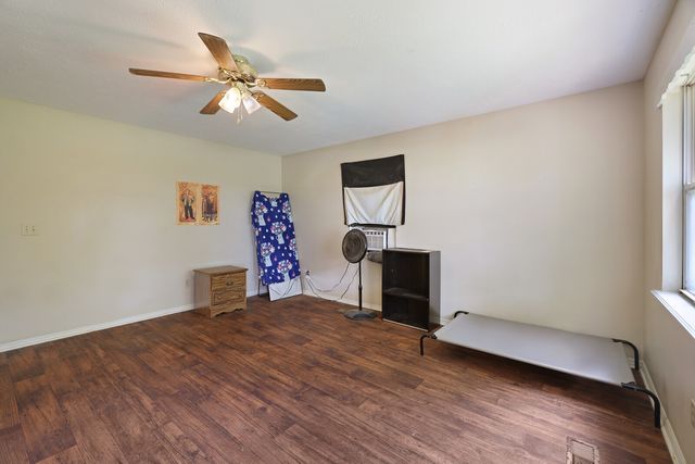 4924 Jacksboro Rd, Morrison, TN 37357