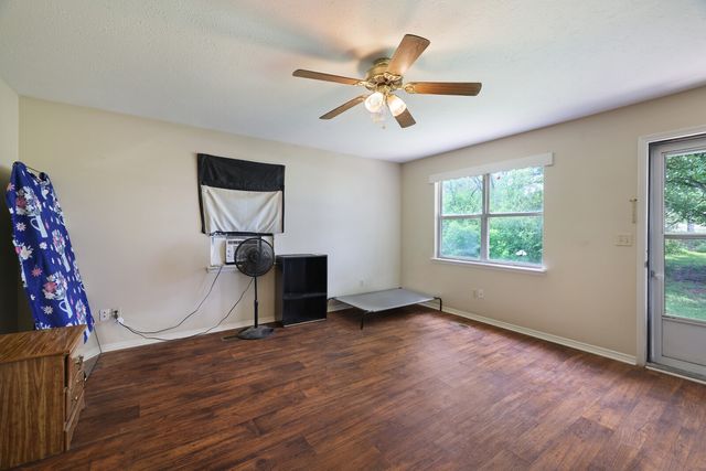 4924 Jacksboro Rd, Morrison, TN 37357