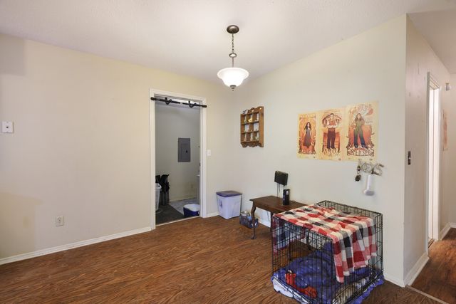 4924 Jacksboro Rd, Morrison, TN 37357