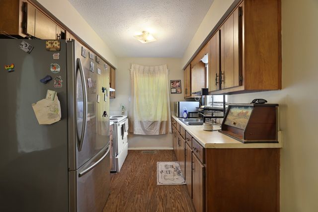 4924 Jacksboro Rd, Morrison, TN 37357
