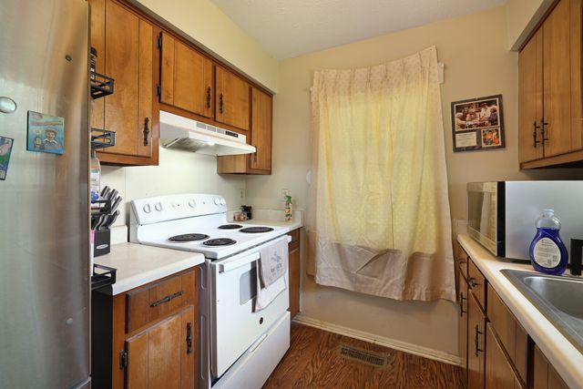 4924 Jacksboro Rd, Morrison, TN 37357