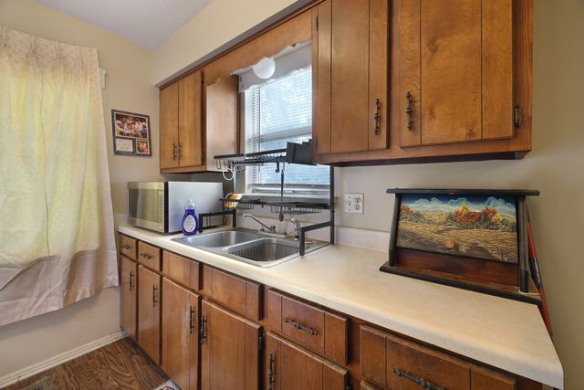 4924 Jacksboro Rd, Morrison, TN 37357