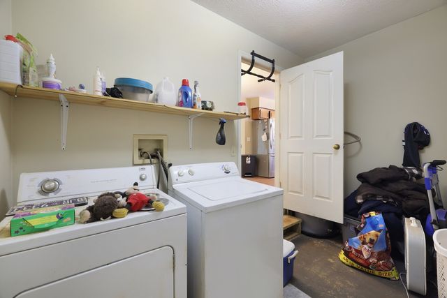 4924 Jacksboro Rd, Morrison, TN 37357