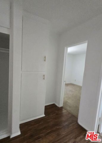 2219 Crenshaw Boulevard 2, Los Angeles, CA 90016