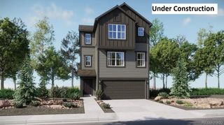 2648 Cramer Heights, Colorado Springs, CO 80904
