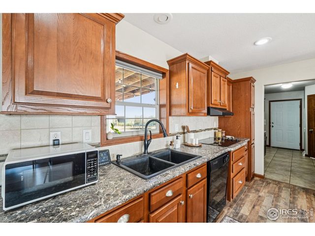 54175 County Road 27, Carr, CO 80612