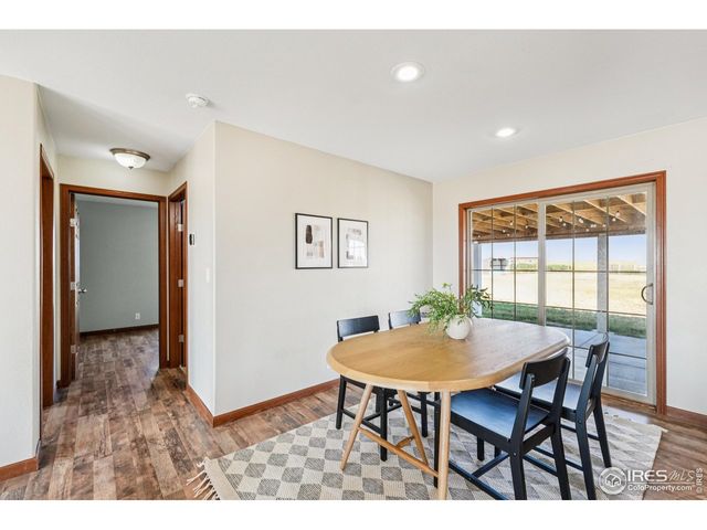 54175 County Road 27, Carr, CO 80612