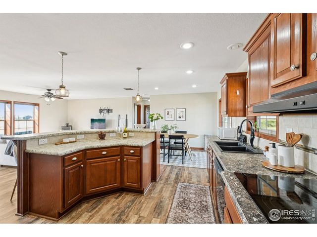 54175 County Road 27, Carr, CO 80612