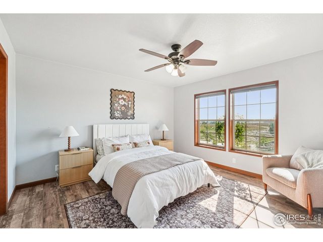 54175 County Road 27, Carr, CO 80612