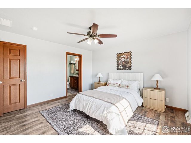 54175 County Road 27, Carr, CO 80612