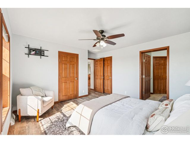 54175 County Road 27, Carr, CO 80612