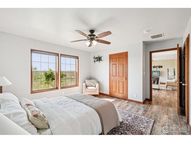 54175 County Road 27, Carr, CO 80612