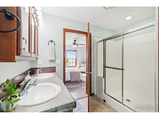 54175 County Road 27, Carr, CO 80612