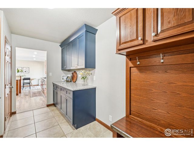 54175 County Road 27, Carr, CO 80612