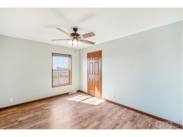 54175 County Road 27, Carr, CO 80612