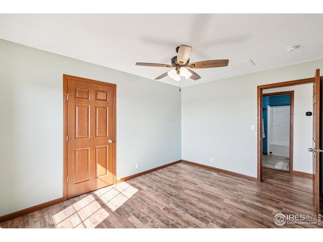 54175 County Road 27, Carr, CO 80612