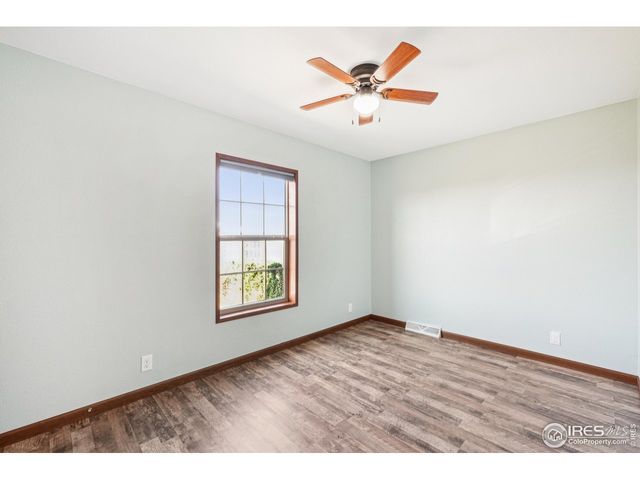 54175 County Road 27, Carr, CO 80612