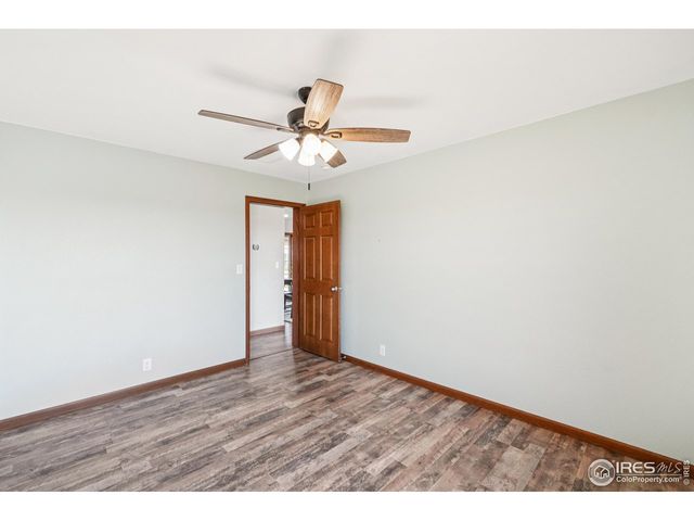 54175 County Road 27, Carr, CO 80612