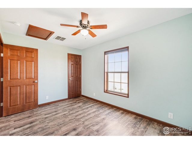 54175 County Road 27, Carr, CO 80612