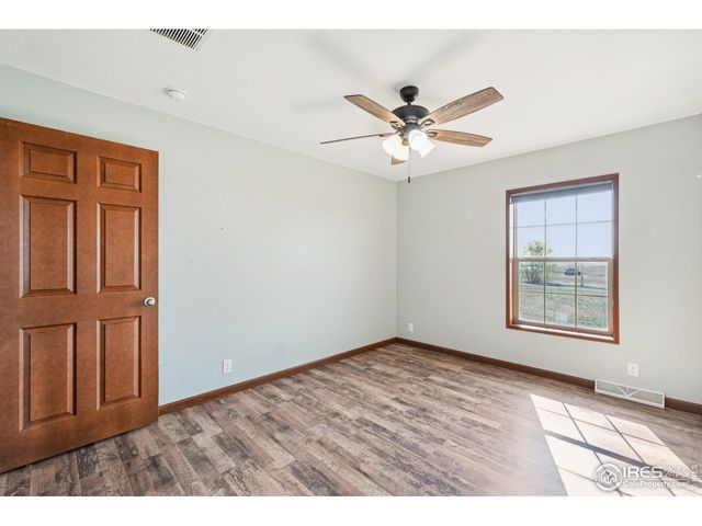 54175 County Road 27, Carr, CO 80612