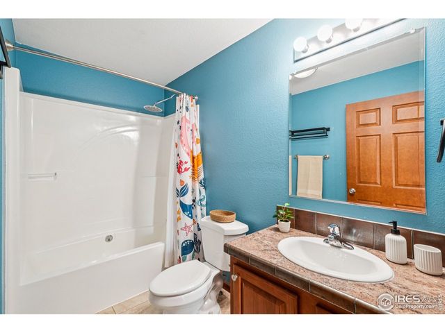 54175 County Road 27, Carr, CO 80612