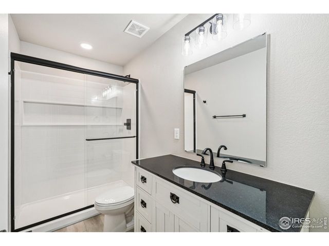 54175 County Road 27, Carr, CO 80612