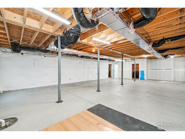 54175 County Road 27, Carr, CO 80612