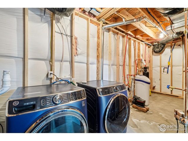 54175 County Road 27, Carr, CO 80612