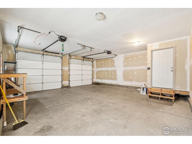 54175 County Road 27, Carr, CO 80612