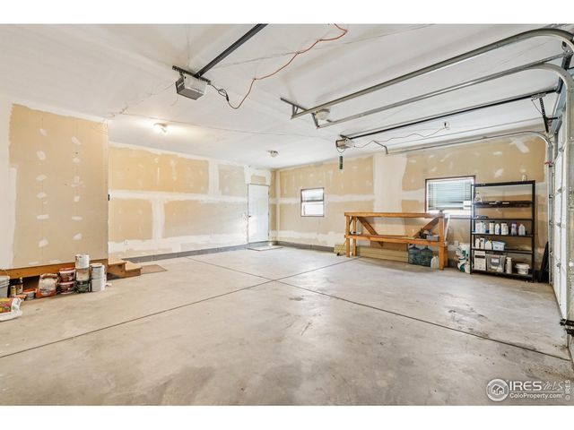 54175 County Road 27, Carr, CO 80612