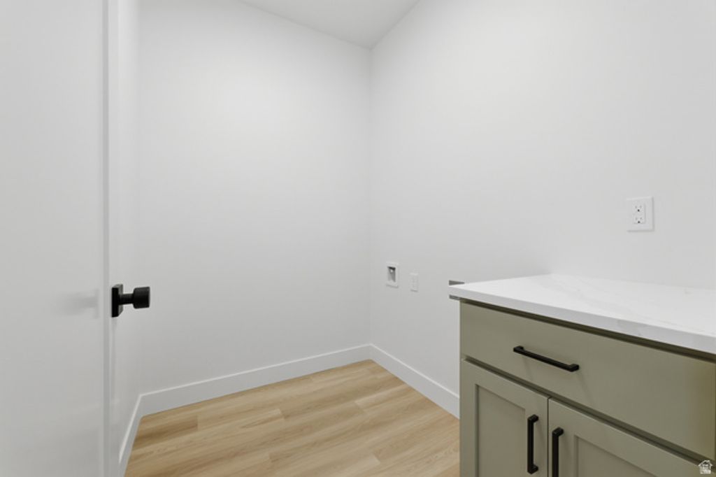 2406 E MORNING GLORY WAY #428, Eagle Mountain, UT 84005 — photo 5