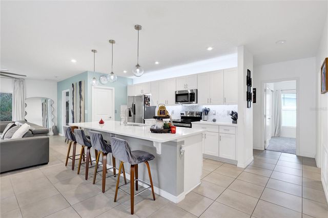 585 PINK IBIS BEND, St Cloud, FL 34772