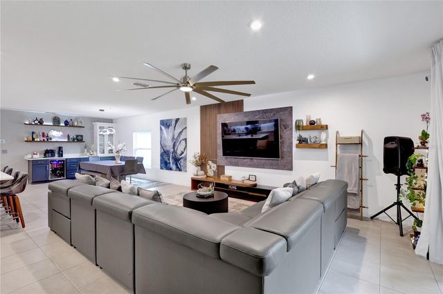 585 PINK IBIS BEND, St Cloud, FL 34772