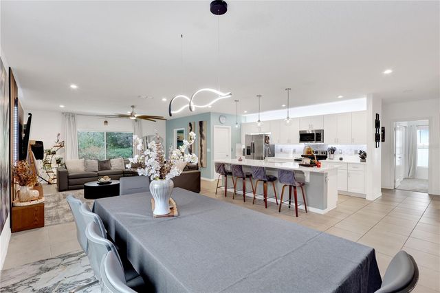 585 PINK IBIS BEND, St Cloud, FL 34772