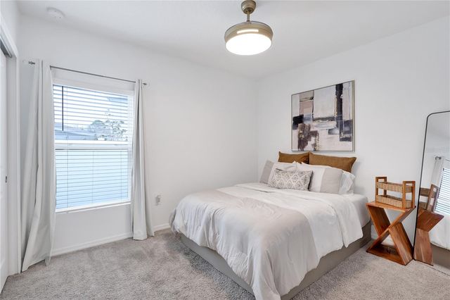 585 PINK IBIS BEND, St Cloud, FL 34772