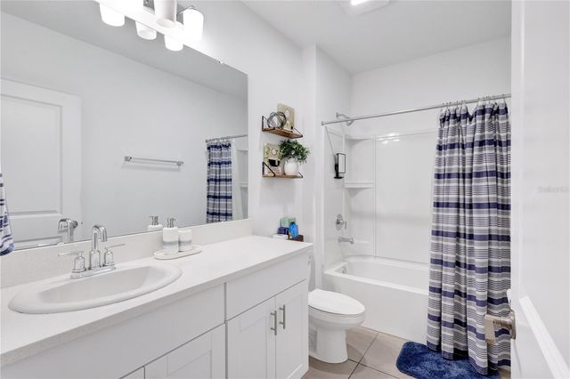 585 PINK IBIS BEND, St Cloud, FL 34772