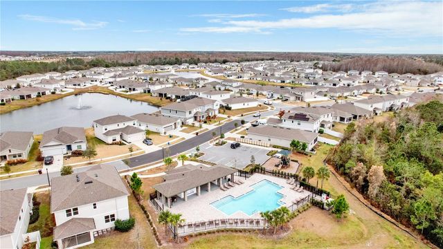 585 PINK IBIS BEND, St Cloud, FL 34772