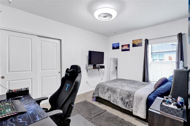 585 PINK IBIS BEND, St Cloud, FL 34772