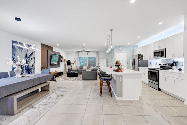 585 PINK IBIS BEND, St Cloud, FL 34772