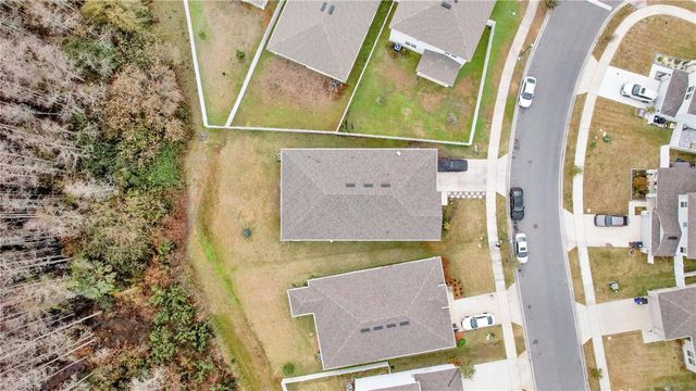 585 PINK IBIS BEND, St Cloud, FL 34772