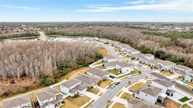 585 PINK IBIS BEND, St Cloud, FL 34772