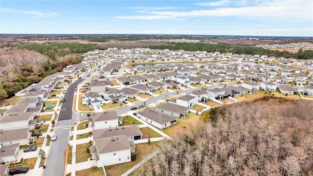 585 PINK IBIS BEND, St Cloud, FL 34772