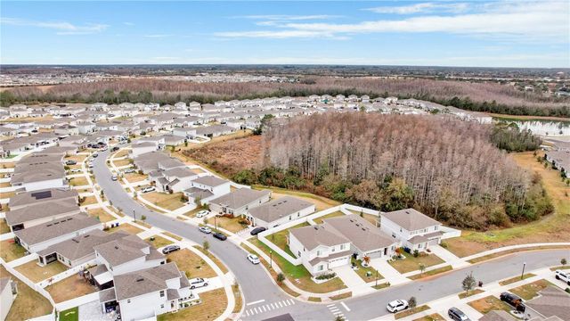 585 PINK IBIS BEND, St Cloud, FL 34772