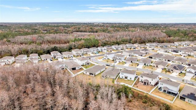 585 PINK IBIS BEND, St Cloud, FL 34772