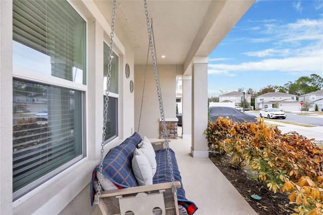 585 PINK IBIS BEND, St Cloud, FL 34772