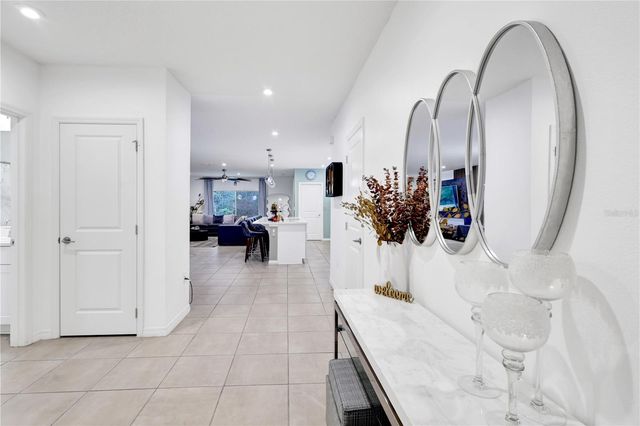 585 PINK IBIS BEND, St Cloud, FL 34772